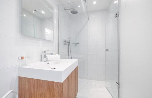 FEEL HOME - GRASSEUIL - Foto 24