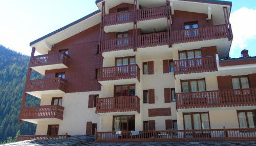 Studio cosy à Valfréjus - Près remontées, WIFI, parking - FR-1-561-87 - Foto 3