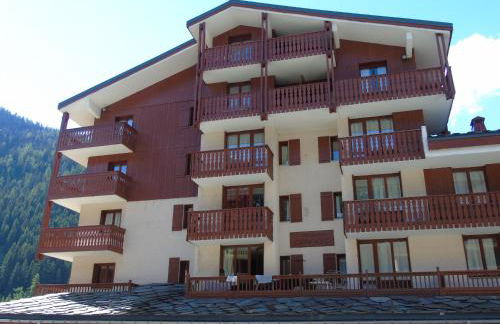 Studio cosy à Valfréjus - Près remontées, WIFI, parking - FR-1-561-87 - Foto 3