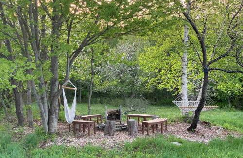 Journeys End Chalet - Minutes to Jay Peak! - Foto 10