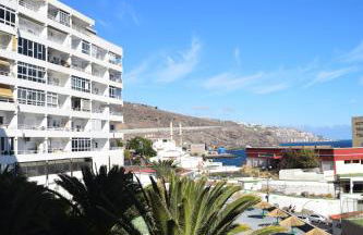 The Resthouse - Foto 36