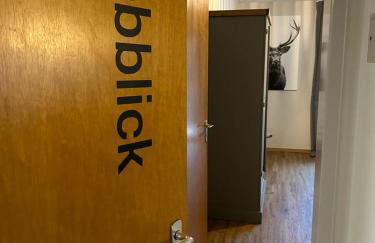 Ferienwohnung Rebblick - Foto 2