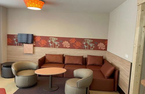 Feriendorf Rerik - Foto 6