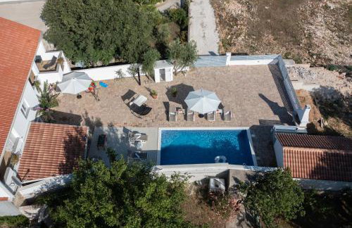 Kuća za odmor IVANA - Foto 45