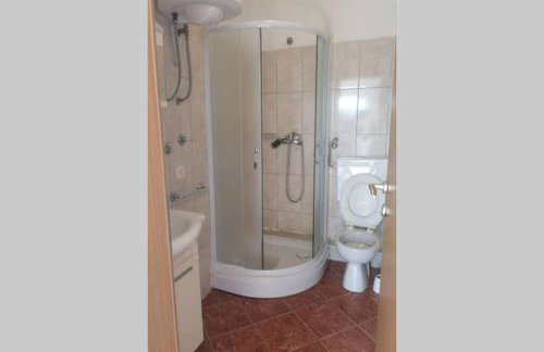 Apartment LEA - Amazing sea view - Foto 4