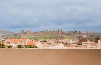 L'Oeil sur la Cité - Foto 54