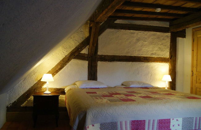 Lavish Holiday Home in Forrieres With Sauna - Foto 7