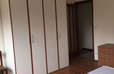 LA CASA DI AURORA - Foto 30