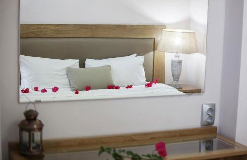 Chios Xenia Studios & Apartments - Photo 47