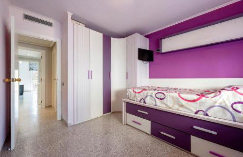 Casa García - Foto 24