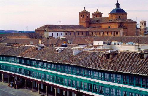 Luxury Villa in Las Casas + Private Pool - Foto 29