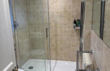 Vine House - Foto 25