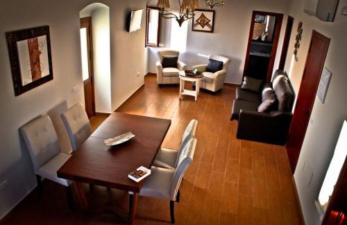 Alojamiento Rural El Lario - Foto 58