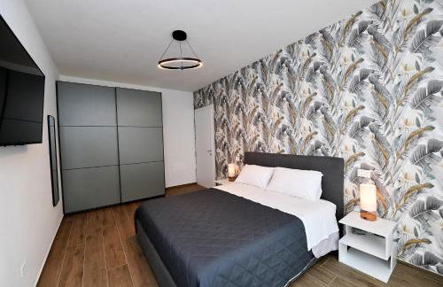 Villetta Luni - Foto 21