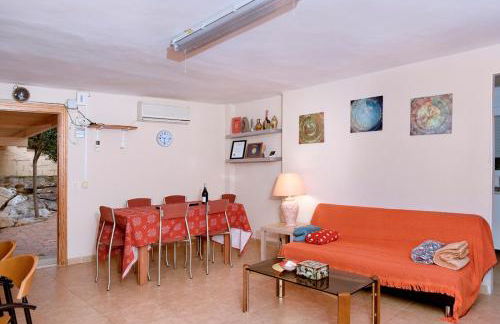 Calicanto House & Pool - Foto 61