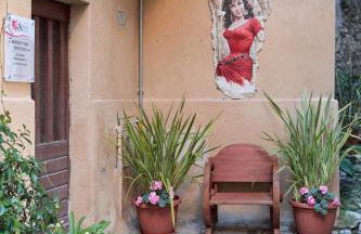 Lollo House Subiaco - nel cuore del Borgo Opifici - Foto 41