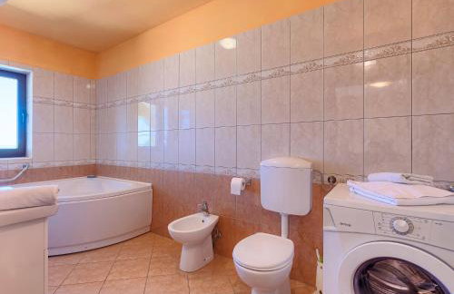 Holiday Home Gracije by Interhome - Foto 106