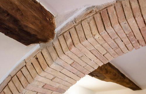 Podere I Massoni - Foto 74