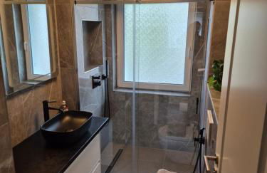 Ferienwohnungen Waldina - Foto 69