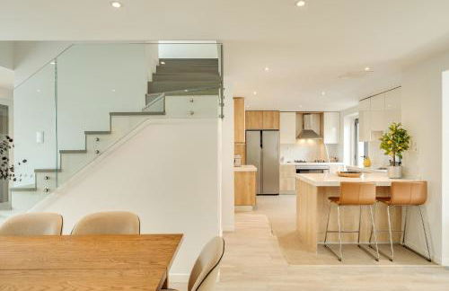 Blissful Restelo - Foto 11