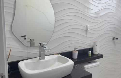 Recanto dos Sonhos Ninho Verde 2 - Foto 20