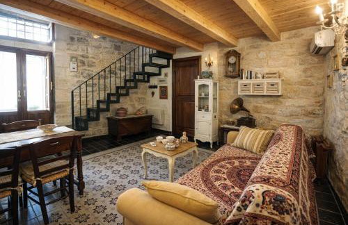 Lilibeth Houses - Charming & Lovely views - Photo 52