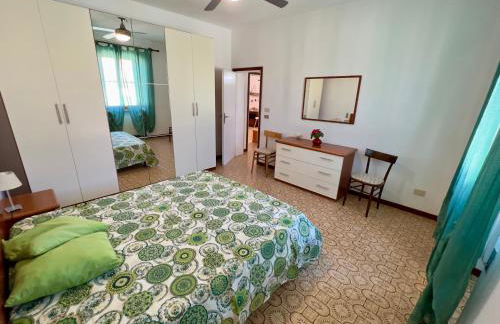 Appartamenti Via Roma 41 - Foto 17