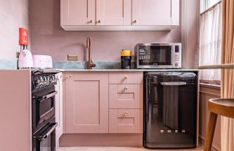 Maison Rokxy - Luxe Apartments - Foto 6