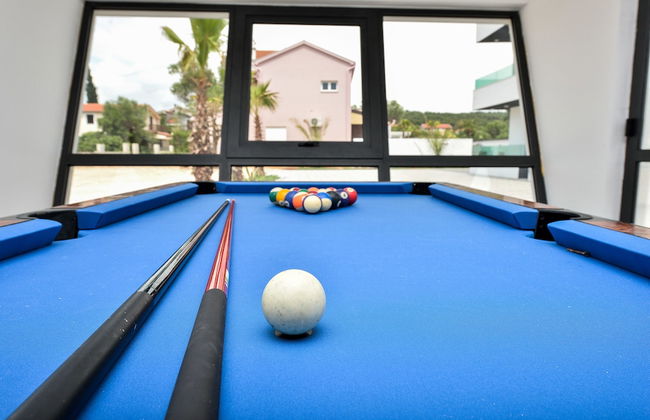 Boutique Apartments Blitz - Foto 47