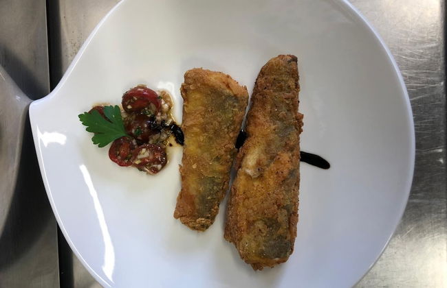 AparHotel Casa Arnal - Foto 38