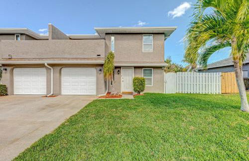 Paradise Dream Vacations #1 - Foto 18