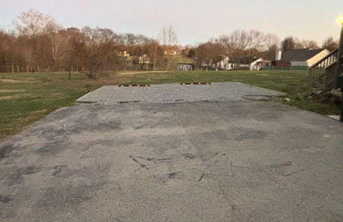 Greens Mill Hideaways - Foto 61