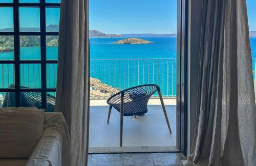 Apartment Sunkiss - Photo 10