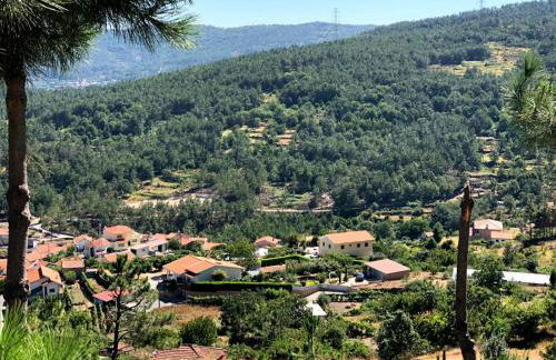 Quinta da Gandarela - Foto 27