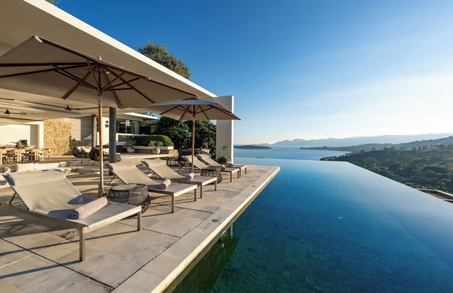 Samujana Villas - Foto 60