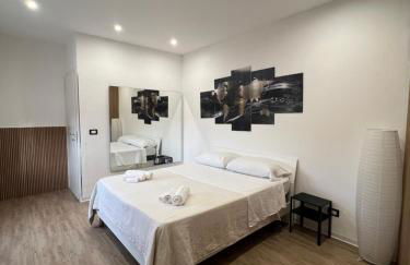 Suite samì - Foto 35