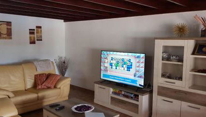 Villa Lucky - Heated Pool - Foto 4