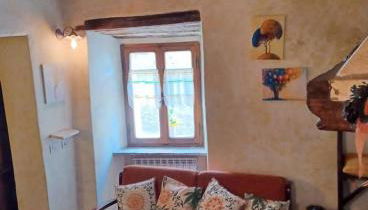 Casa Costanza - Foto 4