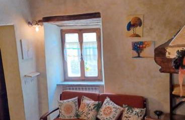 Casa Costanza - Foto 4