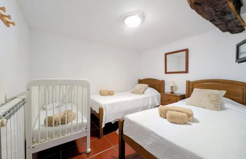 Casas Telhadas - Foto 39
