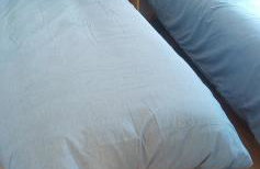 Postwood Gardens Balmoral Country Cabin - Photo 36