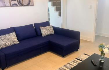 Cozy, unique & Private apartment in Spring near IAH - Foto 2