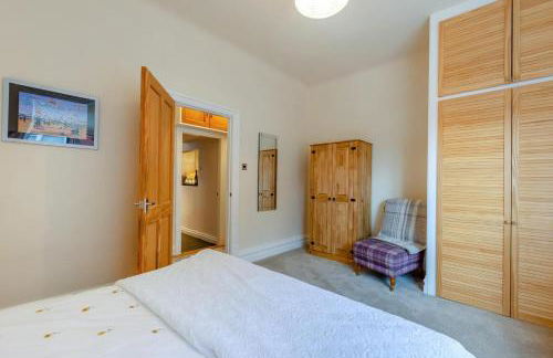 3 Bed in Lytham St. Annes oc-m30622 - Foto 22