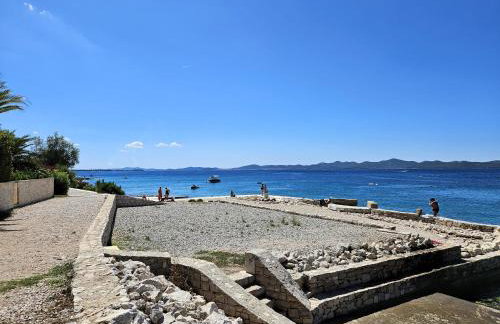 Apartments Sea View Kozino - Foto 50