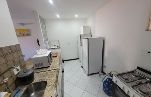 Villa Domenico - Foto 39