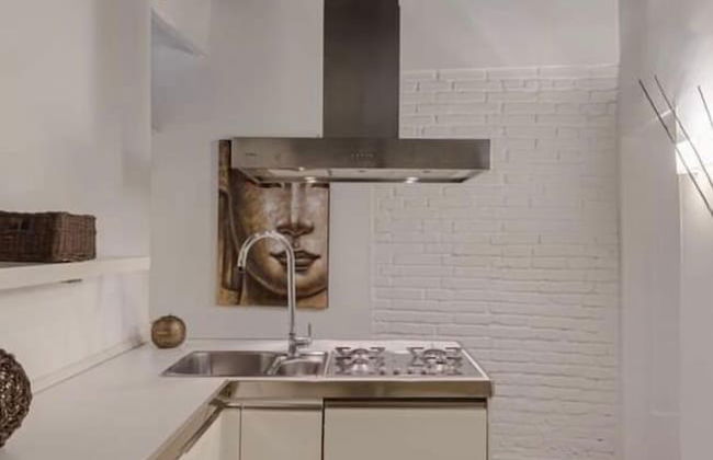 Campo Dei Fiori - Grotte - Foto 12