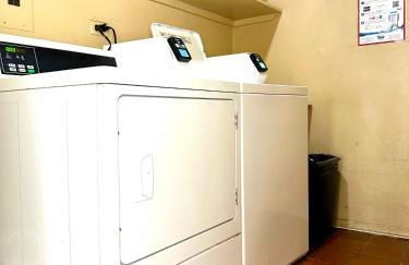 WAIKIKI 2 BEDROOMS, 1 BATH, FREE PARKING, SLEEP 6 - Foto 49