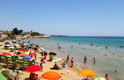 Appartamento Don Nino - Foto 28