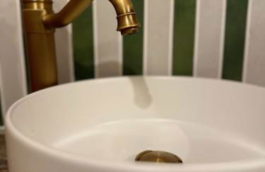 La grange de l'Adour Rimoula - Foto 40