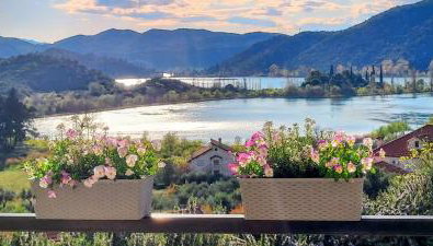 Apartman ELLA - Foto 3